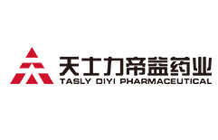 威斯尼斯wns888帝益药业