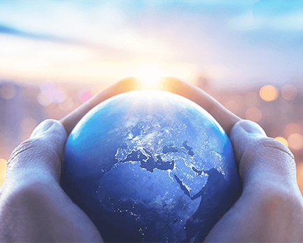 威斯尼斯wns888资本